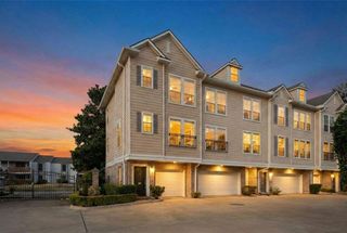 3001 Murworth Drive 101, Houston, TX 77025