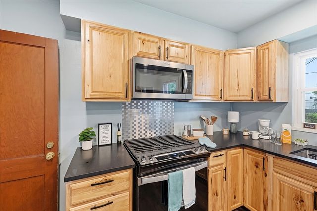 715 Broadmoor Drive, Dayton, OH 45419