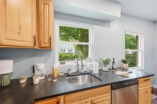 715 Broadmoor Drive, Dayton, OH 45419