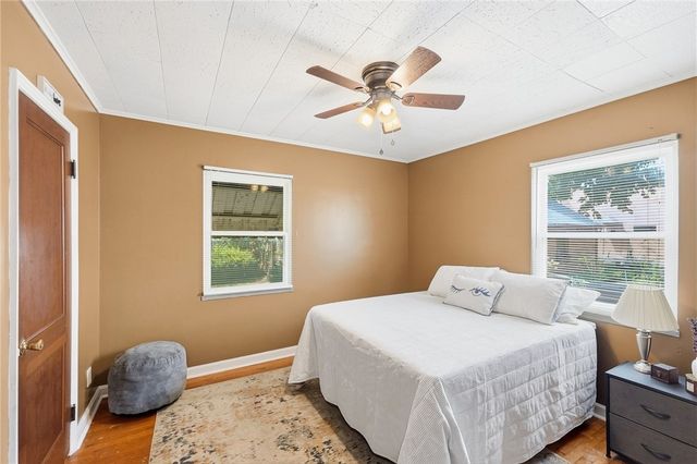 715 Broadmoor Drive, Dayton, OH 45419