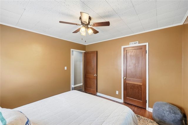 715 Broadmoor Drive, Dayton, OH 45419