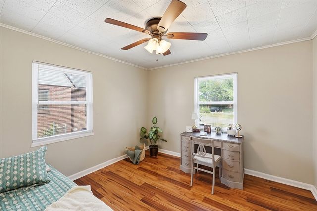 715 Broadmoor Drive, Dayton, OH 45419