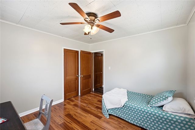 715 Broadmoor Drive, Dayton, OH 45419
