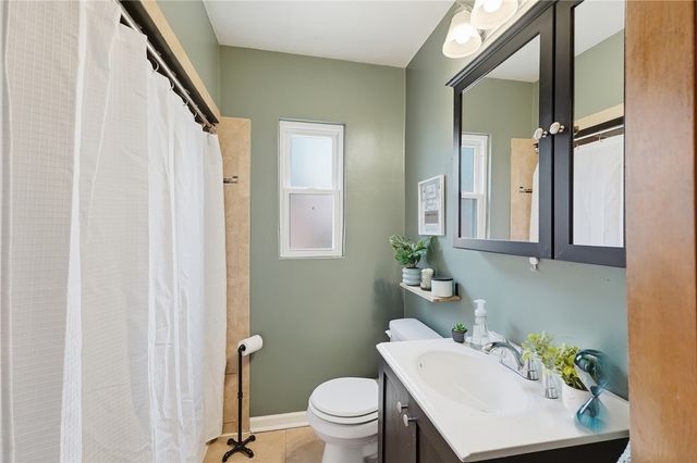 715 Broadmoor Drive, Dayton, OH 45419