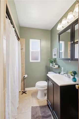 715 Broadmoor Drive, Dayton, OH 45419