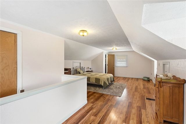 715 Broadmoor Drive, Dayton, OH 45419