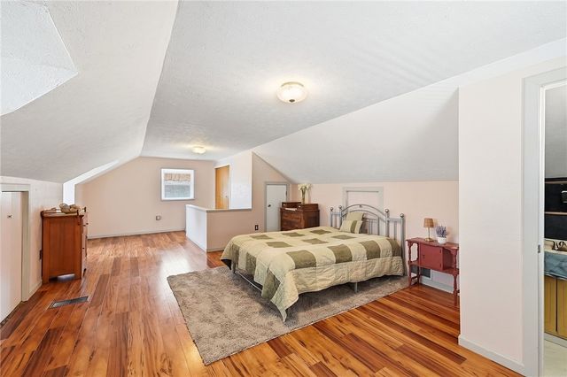 715 Broadmoor Drive, Dayton, OH 45419