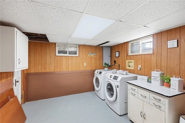 715 Broadmoor Drive, Dayton, OH 45419