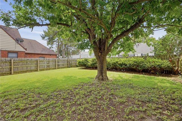 715 Broadmoor Drive, Dayton, OH 45419