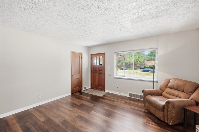 715 Broadmoor Drive, Dayton, OH 45419