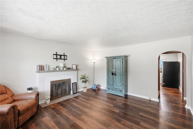 715 Broadmoor Drive, Dayton, OH 45419