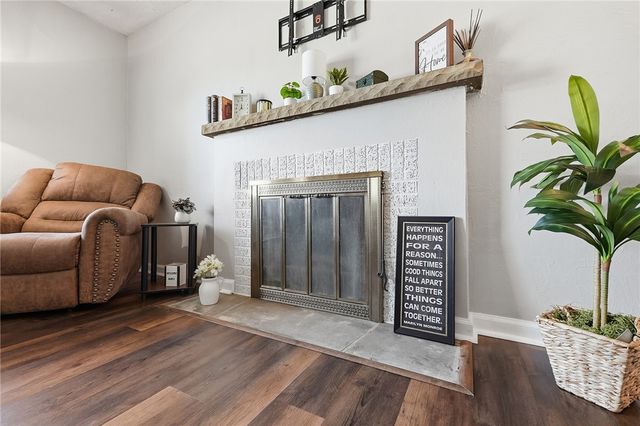 715 Broadmoor Drive, Dayton, OH 45419