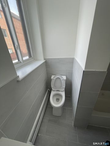 492 Fountain Street 492-B1, New Haven, CT 06515