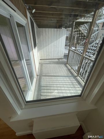 492 Fountain Street 492-B1, New Haven, CT 06515