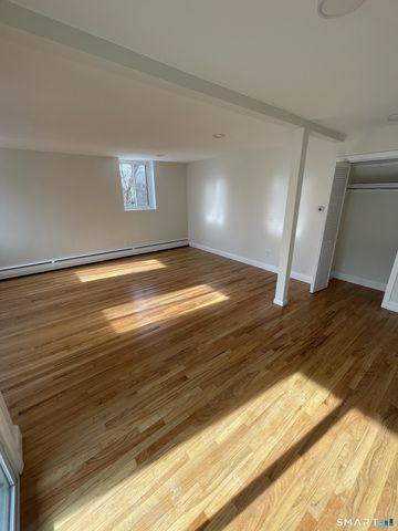 492 Fountain Street 492-B1, New Haven, CT 06515