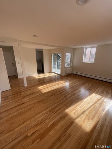 492 Fountain Street 492-B1, New Haven, CT 06515