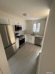 492 Fountain Street 492-B1, New Haven, CT 06515