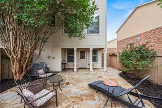 7824 Stoneyway Drive, Houston, TX 77040