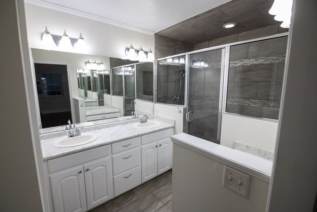 3684 Hartford Hwy, Dothan, AL 36305