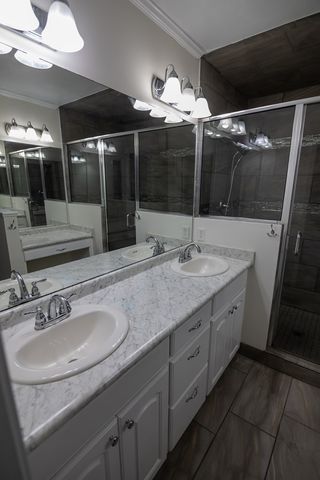 3684 Hartford Hwy, Dothan, AL 36305