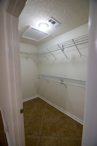 3684 Hartford Hwy, Dothan, AL 36305