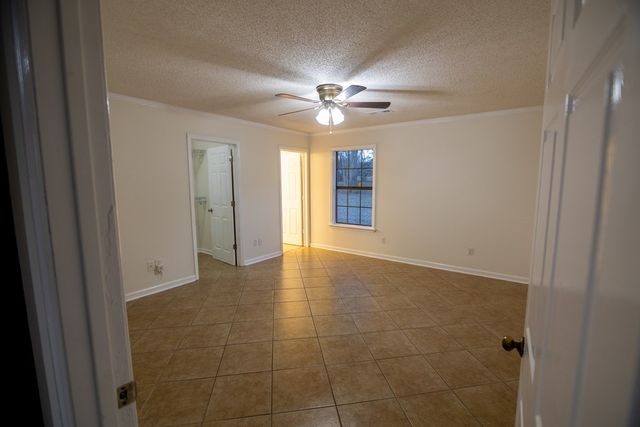 3684 Hartford Hwy, Dothan, AL 36305