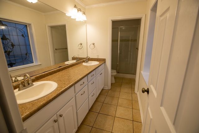 3684 Hartford Hwy, Dothan, AL 36305