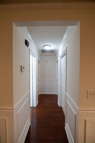 3684 Hartford Hwy, Dothan, AL 36305