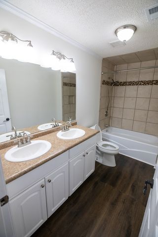 3684 Hartford Hwy, Dothan, AL 36305