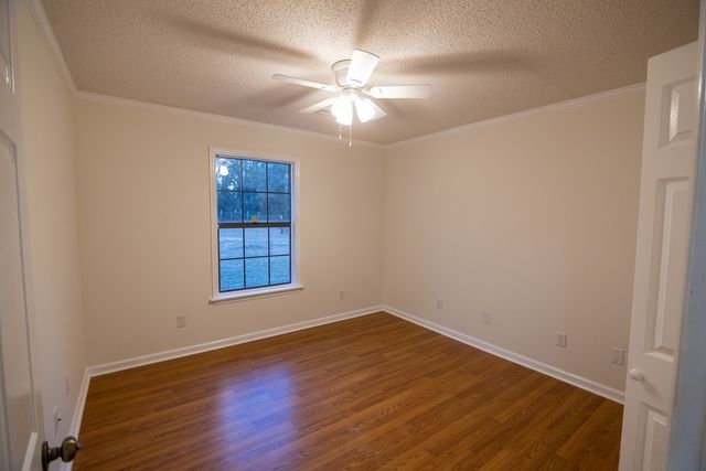 3684 Hartford Hwy, Dothan, AL 36305