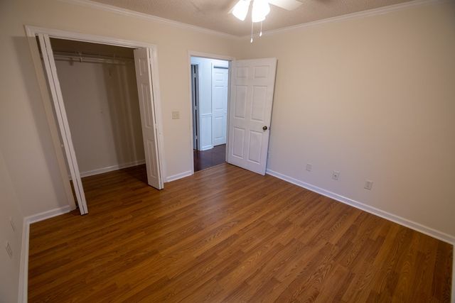 3684 Hartford Hwy, Dothan, AL 36305