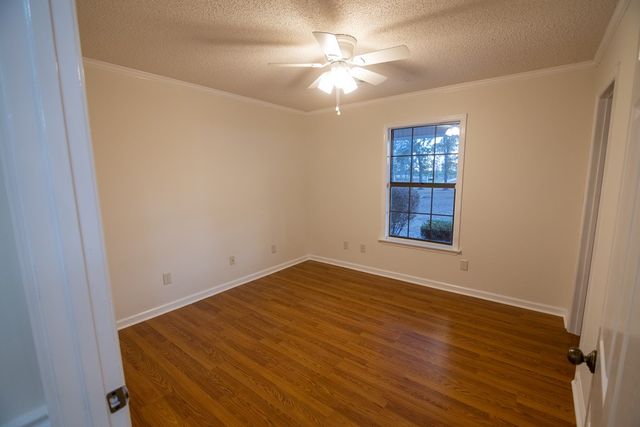 3684 Hartford Hwy, Dothan, AL 36305