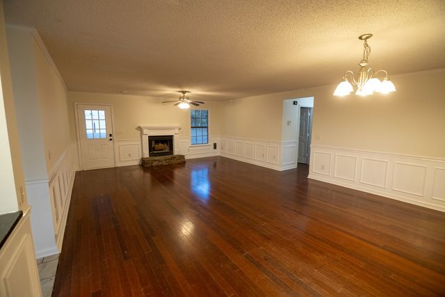 3684 Hartford Hwy, Dothan, AL 36305