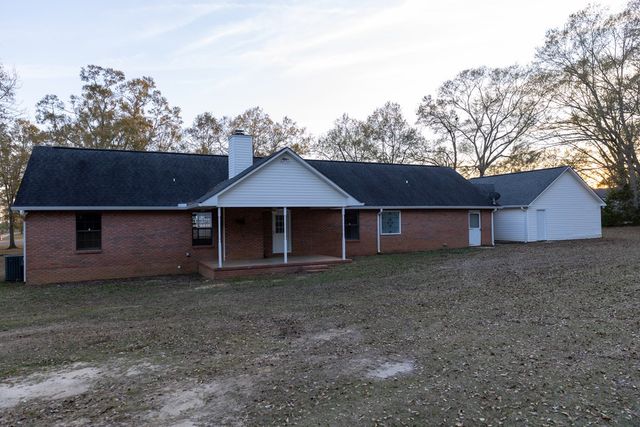 3684 Hartford Hwy, Dothan, AL 36305