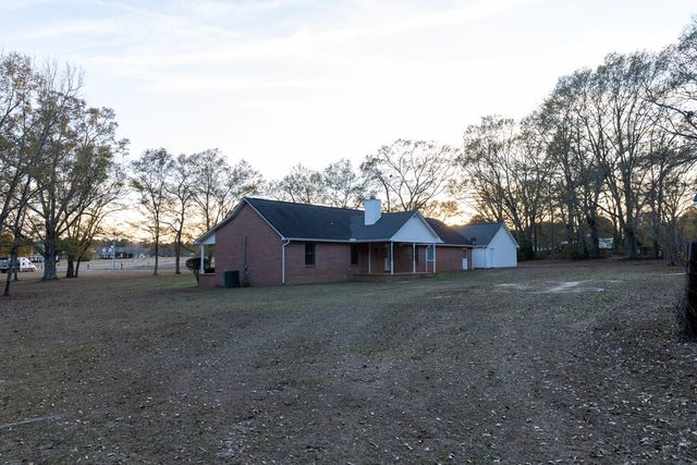 3684 Hartford Hwy, Dothan, AL 36305