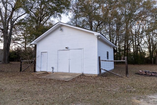 3684 Hartford Hwy, Dothan, AL 36305