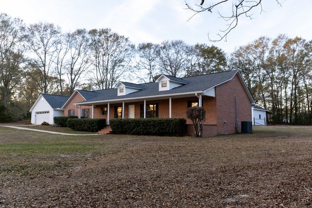 3684 Hartford Hwy, Dothan, AL 36305