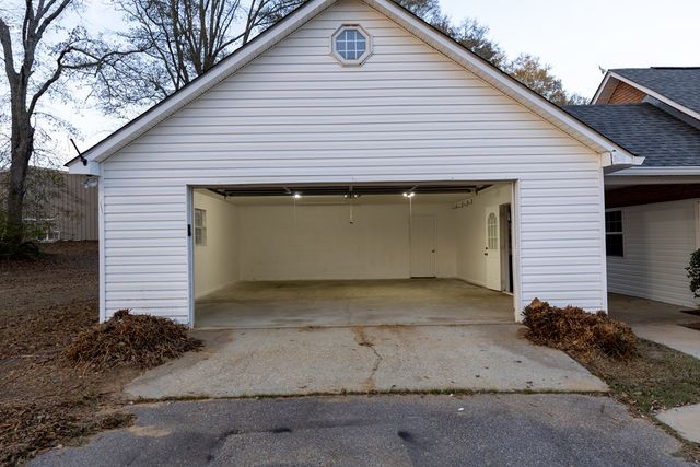 3684 Hartford Hwy, Dothan, AL 36305