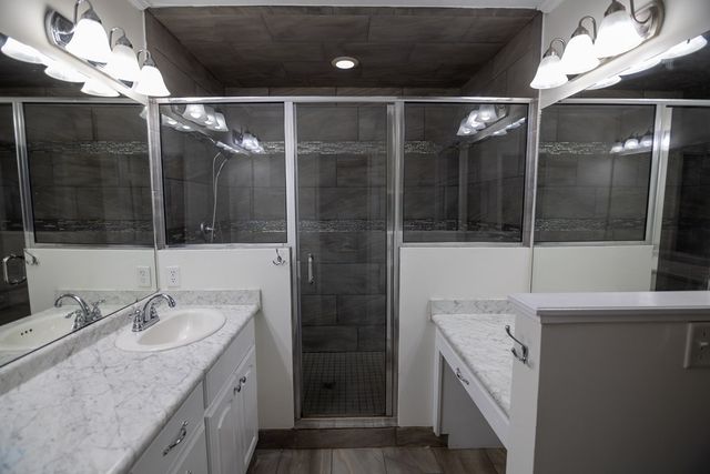 3684 Hartford Hwy, Dothan, AL 36305