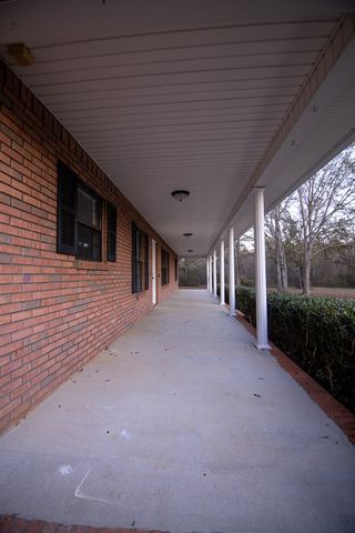 3684 Hartford Hwy, Dothan, AL 36305