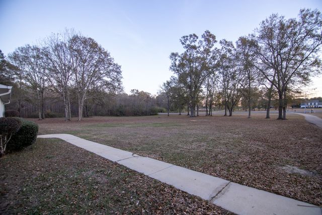 3684 Hartford Hwy, Dothan, AL 36305