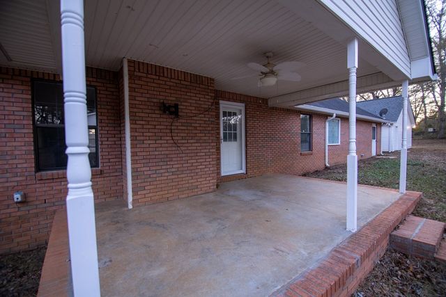 3684 Hartford Hwy, Dothan, AL 36305