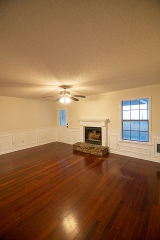 3684 Hartford Hwy, Dothan, AL 36305