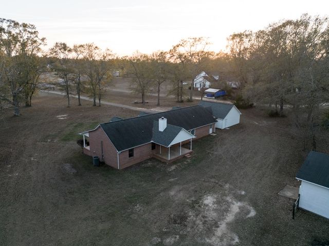 3684 Hartford Hwy, Dothan, AL 36305