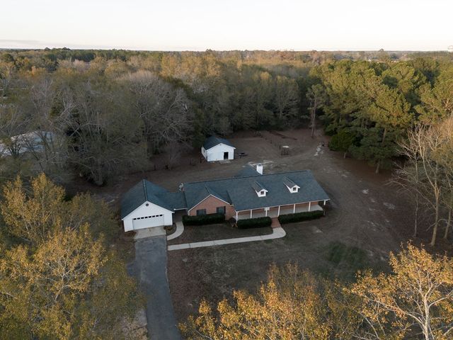 3684 Hartford Hwy, Dothan, AL 36305