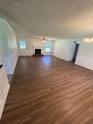 3684 Hartford Hwy, Dothan, AL 36305