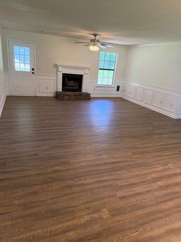 3684 Hartford Hwy, Dothan, AL 36305