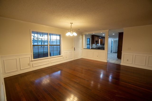 3684 Hartford Hwy, Dothan, AL 36305