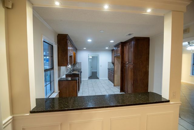 3684 Hartford Hwy, Dothan, AL 36305