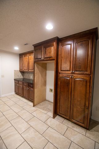 3684 Hartford Hwy, Dothan, AL 36305